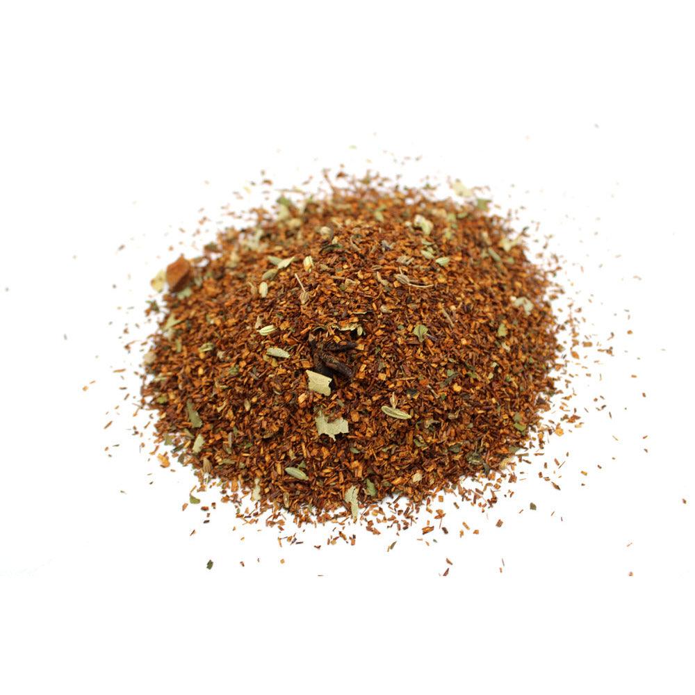 Rooibos Red Bush Digestive Tea - AromaEmporium